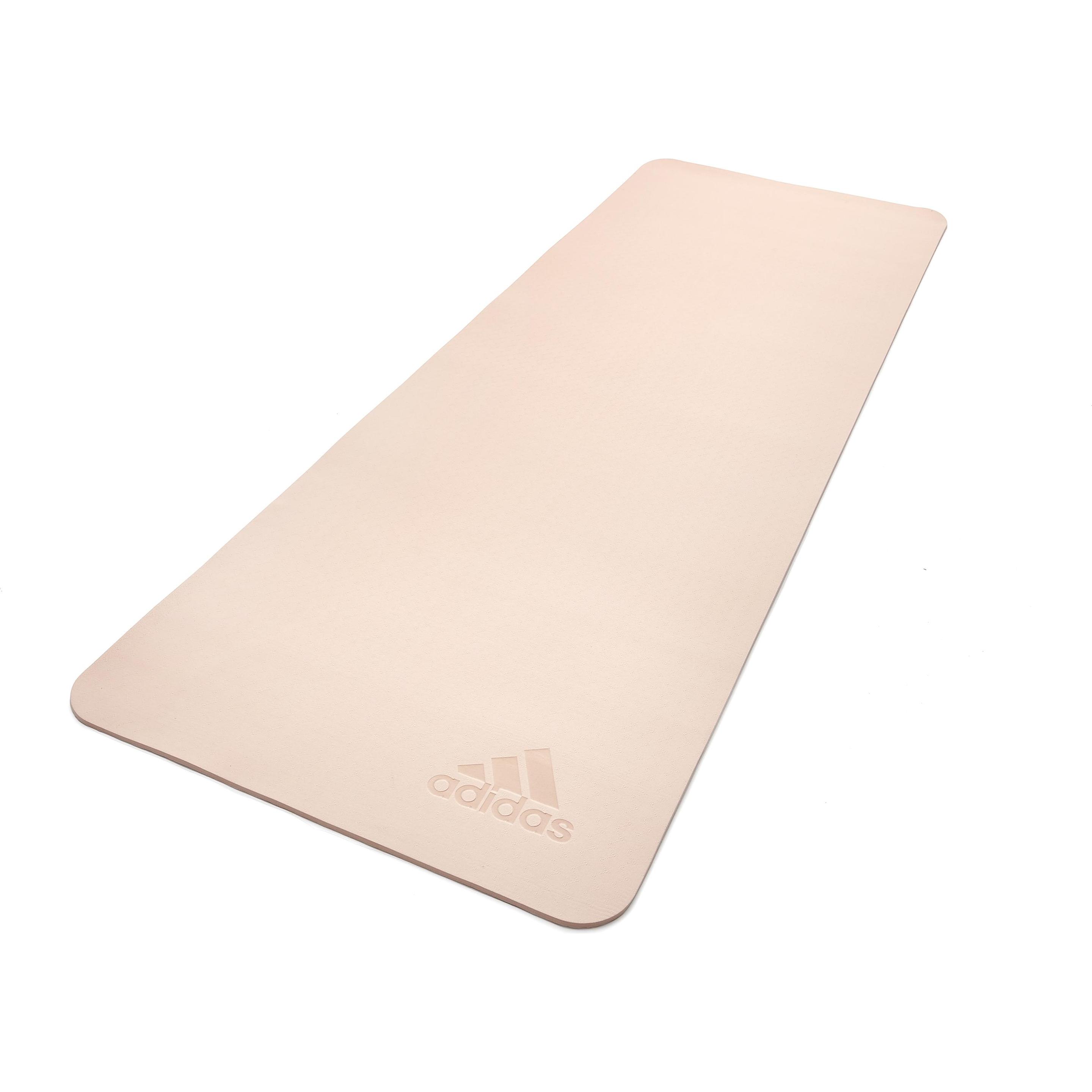 Thumbnail - adidas, Yogamatte, (5 mm)