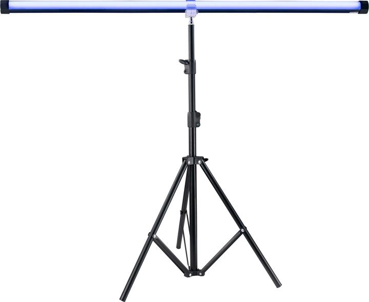 Produktbild Nanlite PavoTube II 30X 2Kit (Videoleuchte, Studioleuchte, Stableuchte)