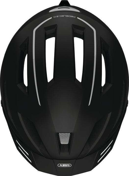 Immagine prodotto Abus Pedelec 2.0 MIPS (52 - 57 cm)