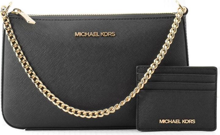 Produktbild Michael Kors Hand bag 35S2GGZD6L-BLACK