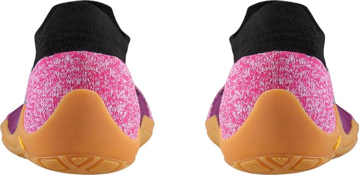 Produktbild UYN Beemotion (40)