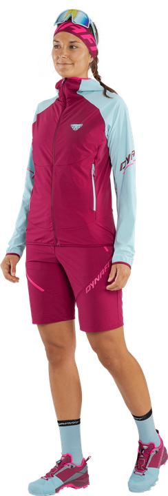 Image du produit Dynafit Chaussure de course Transalper (35)