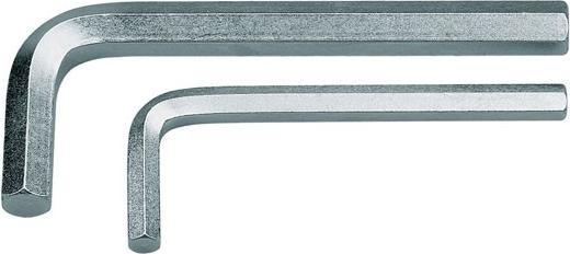 Produktbild Gedore 42 30 Winkelschraubendreher, Innen-6-kant 30 mm