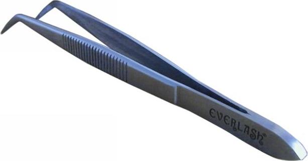 Everlash Spezial Pinzette