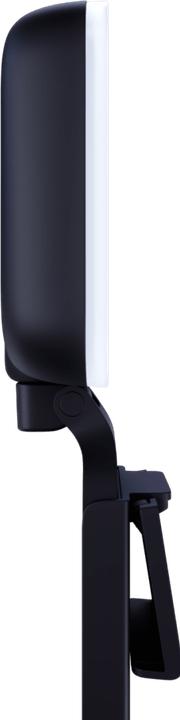 Productafbeelding Logitech Litra Gloed (Videolicht)