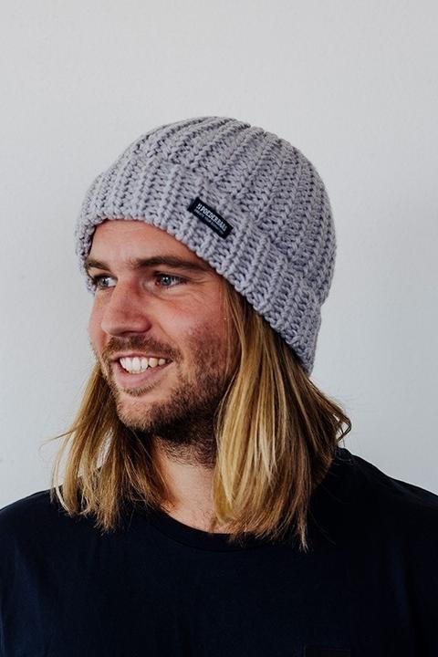 Image du produit Poederbaas Parc Série Rough 2020