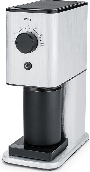 Produktbild Wilfa Zense