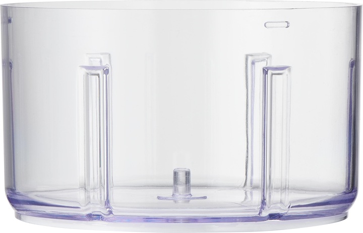 Productafbeelding Tefal 5-seconden versnipperaar (500 ml)
