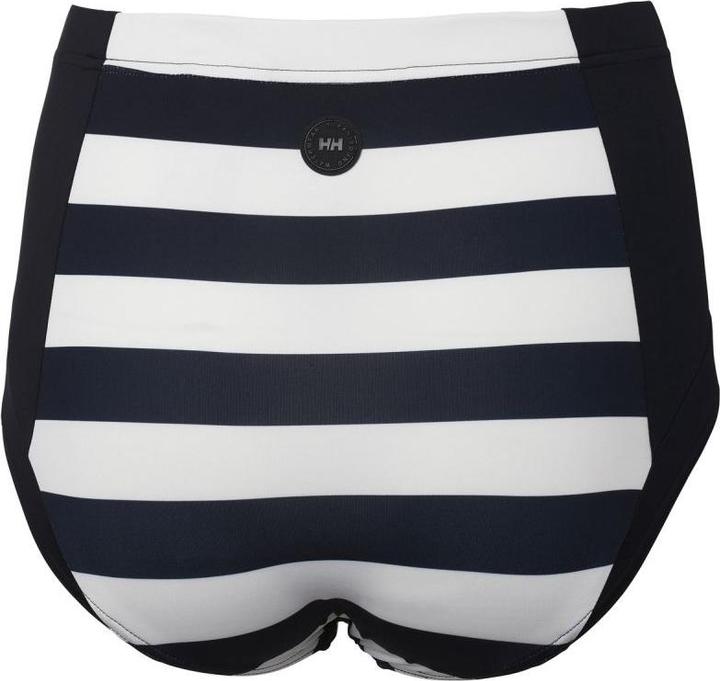 Immagine prodotto Helly Hansen HP High Waist Bottom Bikinihose (S)