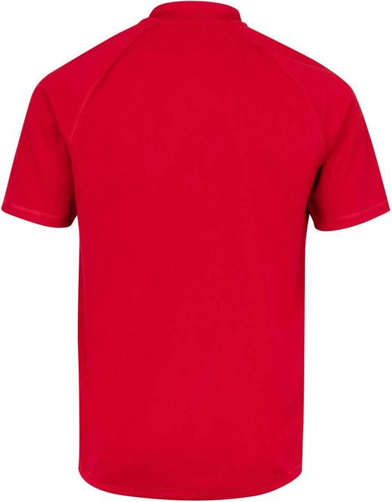 Produktbild Kappa Telese (XXL)