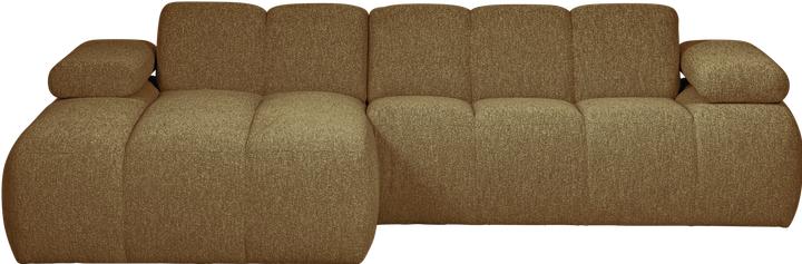 Actual product image Woood Mojo (Recamiere)