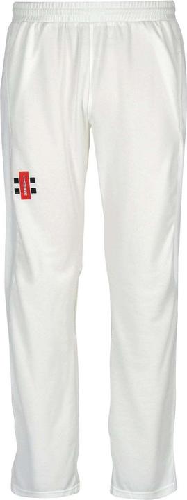 Produktbild Gray Nicolls 5019206 (L)