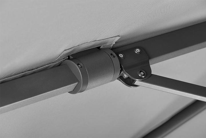 Immagine prodotto Schneider Schirme Rhodes Twist (3 m)