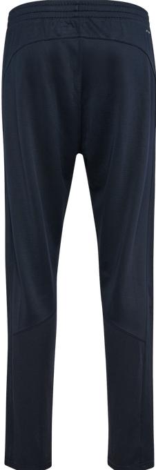 Produktbild hummel Hmlactive Pl Training Pants (L)