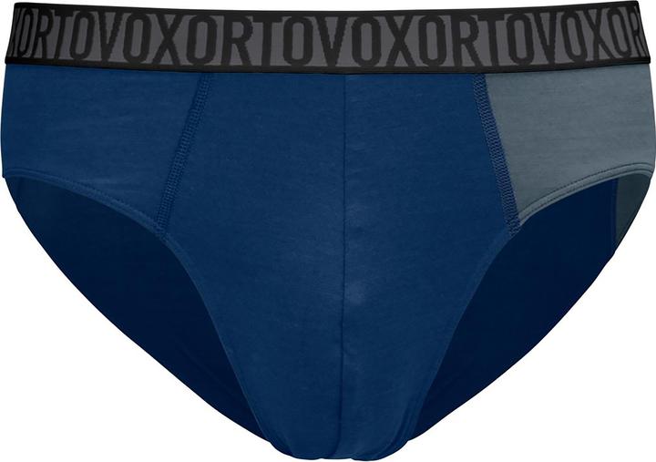 Produktbild Ortovox 150 Essential Briefs (S, M, L, XXL)
