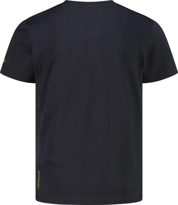 Actual product image CMP Campagnolo Boys Funktions (176)