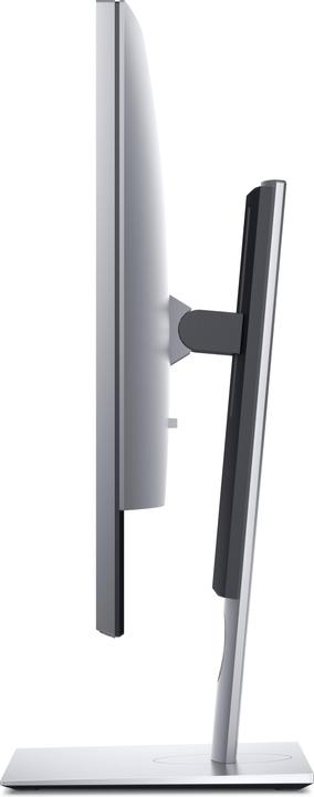 Image du produit Dell UltraSharp UP3218K (7680 x 4320 pixels, 31.50")