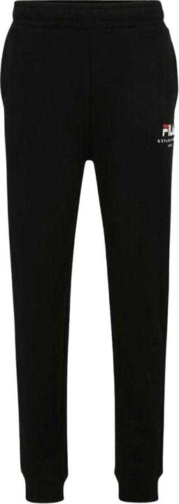 FILA Bovrup Jogginghosen