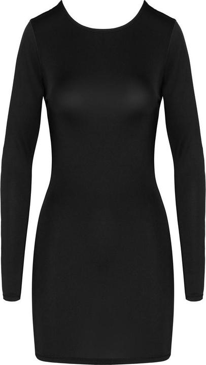 Productafbeelding Cottelli Collection Kleid (L)