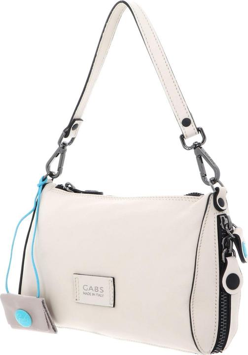 Immagine prodotto Gabs Pepita Shoulder Bag