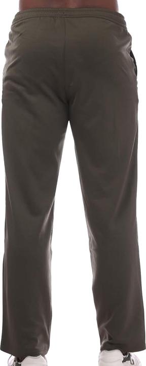 Produktbild Puma Jogginghosen (S)