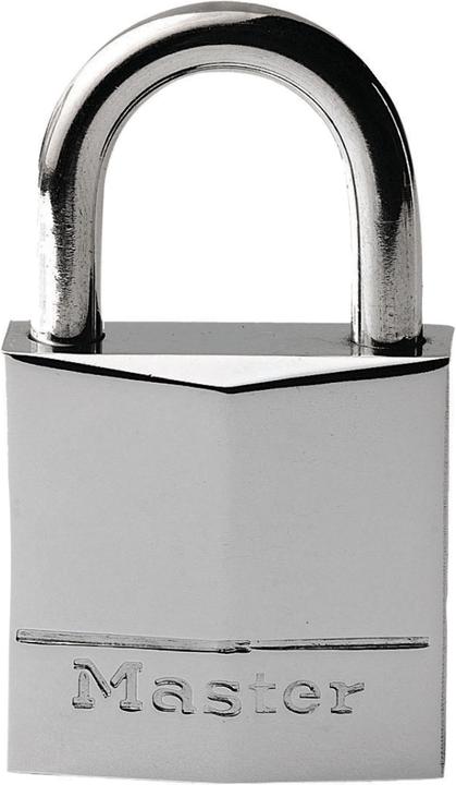 Produktbild Master Lock 639eurd