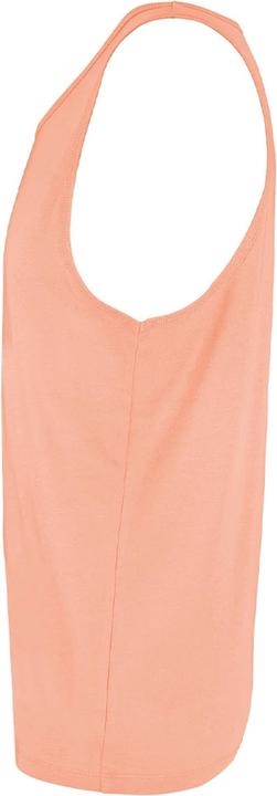Produktbild Sols Crusader Ärmelloses Oberteil (S)