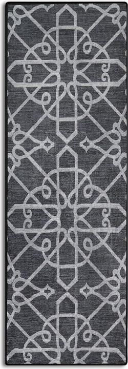 Image du produit Karat Navelli (80 x 200 cm)