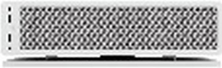 Produktbild Fractal Ridge (Mini-ITX)