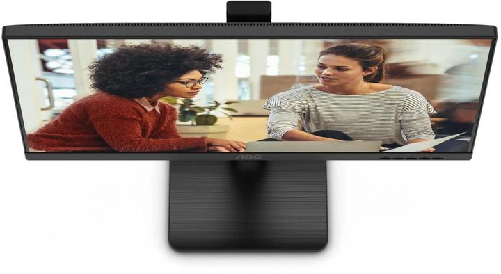 Produktbild AOC 27E3QAF (1920 x 1080 Pixel, 27")