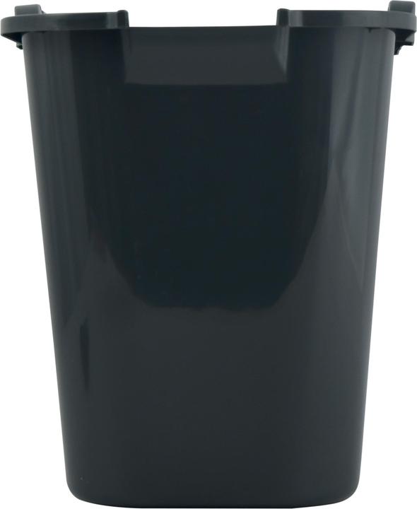 Produktbild MSV Kelly (12 l)