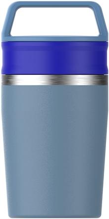 Immagine prodotto Stanley Café-To-Go Travel Mug (0.23 l)
