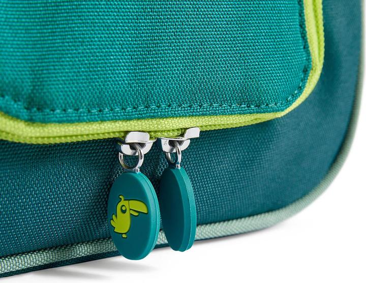 Immagine prodotto Haba Kulturbeutel