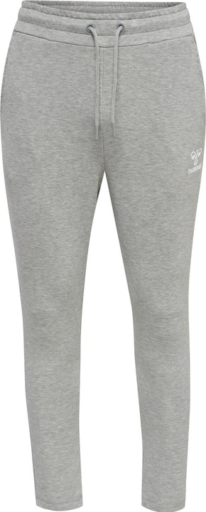 Produktbild hummel ISAM 2.0 TAPERED PANTS (M)