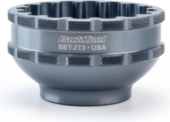 Actual product image Park Tool Inner bearing key BBT-27.3