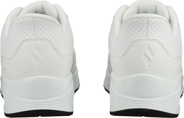 Image du produit Skechers Sneaker (46)