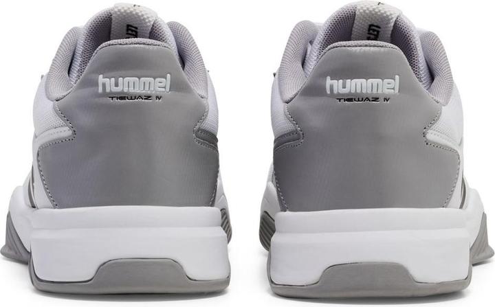 Produktbild hummel Teiwaz Iv (38)