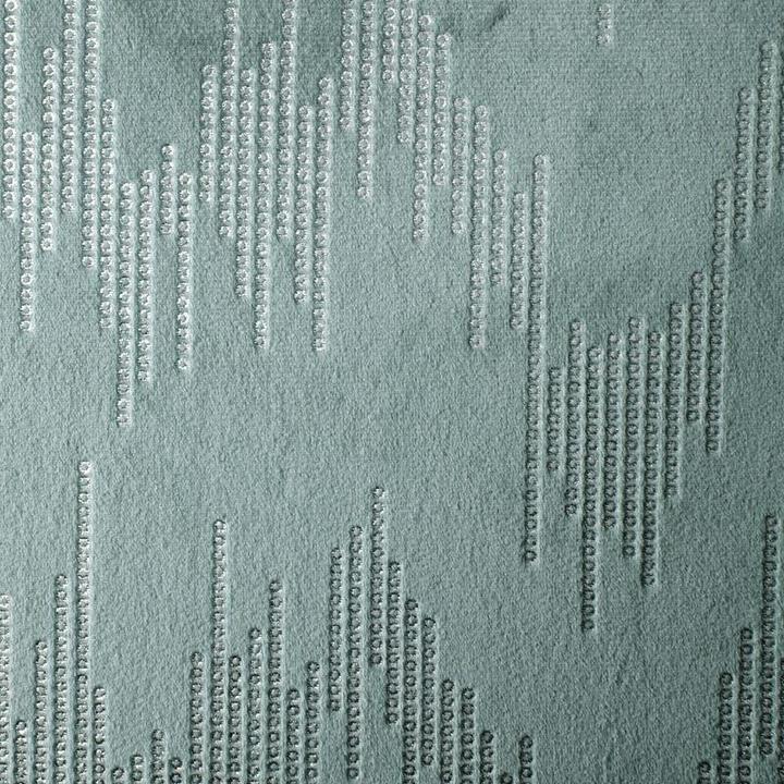 Actual product image Eurofirany Zas (140 x 250 cm)