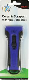 Actual product image Nedis CESC110BU (1 pcs.)
