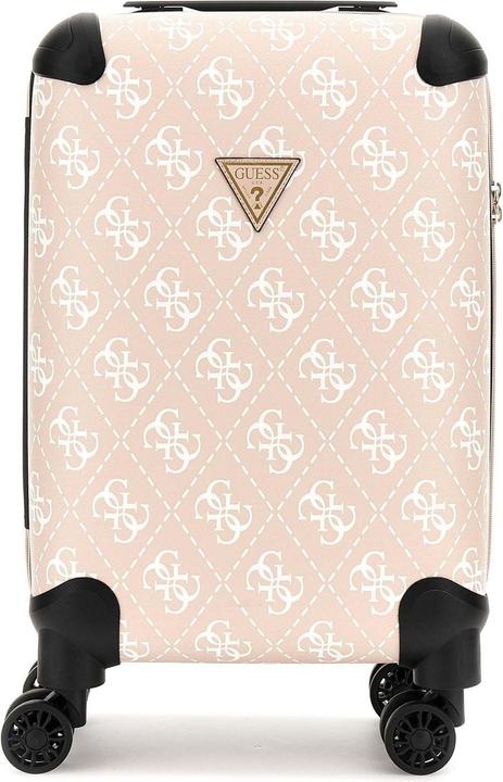 Produktbild Guess Koffer (56 l)