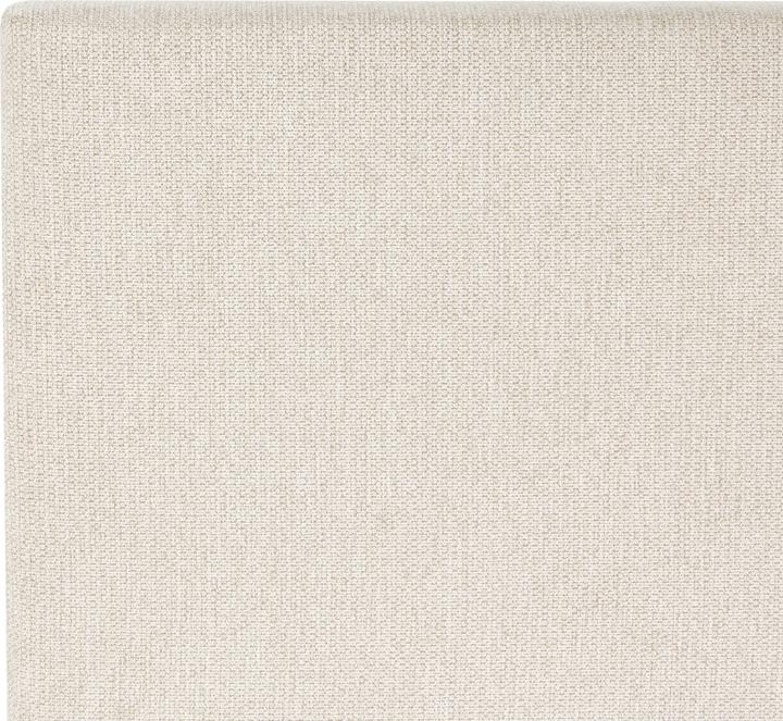 Image du produit Beliani Major (140 x 200 cm)