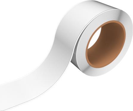 Actual product image Zefal Skin Armor (Frame protection film)