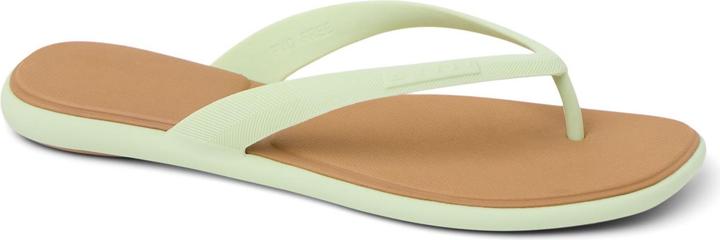 Ambrosia / Tan, Beige