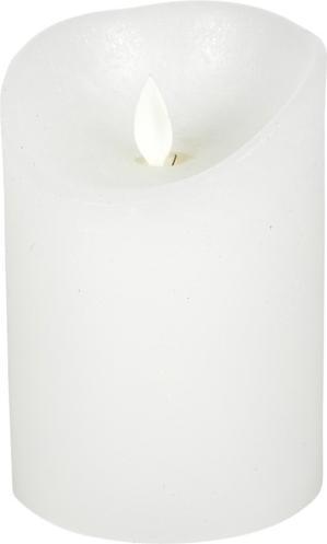 Produktbild GuGus LED Kerze (1 x)