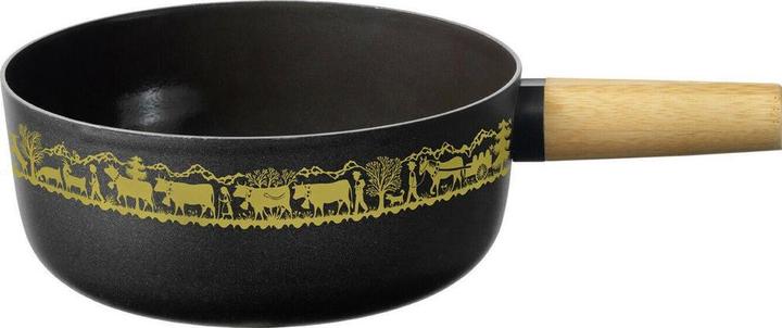 Image du produit Stöckli Emotion (2.60 l)