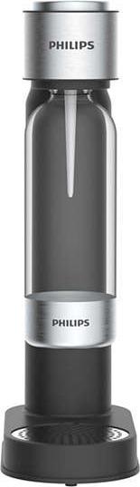 Immagine prodotto Philips Water GoZero Sprudler