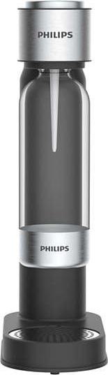 Actual product image Philips Water ADD4902BK