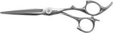 Image du produit E-kwip Ciseaux à cheveux Hero (15.24 cm)