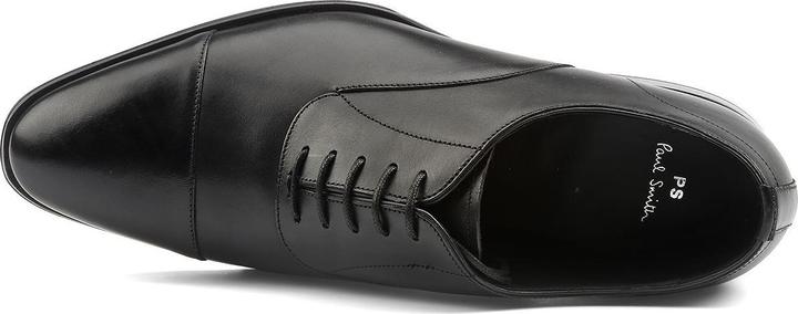 Immagine prodotto Paul Smith Portman (41)