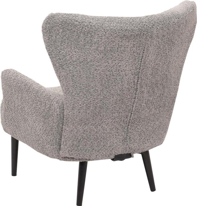 Produktbild JOHN316 Lounge-Sessel